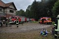 Übung Rixdorf 05.09.2009 107